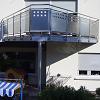 Art Edelstahl - Balkone: Bild 2 von 11