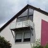 Art Edelstahl - Balkone: Bild 10 von 11