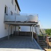 Art Edelstahl - Balkone: Bild 11 von 11