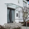Art Edelstahl - Vordächer: Bild 10 von 15